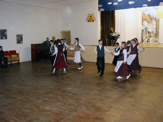 PICT2217.jpg