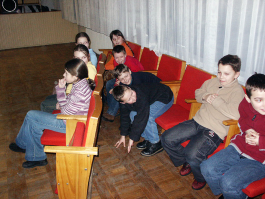 PICT2219.jpg