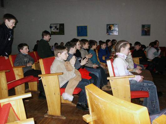 PICT2221.jpg