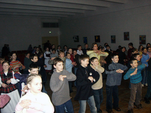 PICT2224.jpg