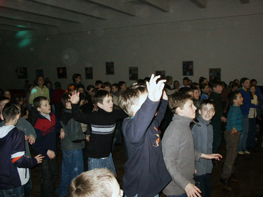 PICT2227.jpg