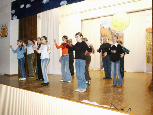 PICT2228.jpg