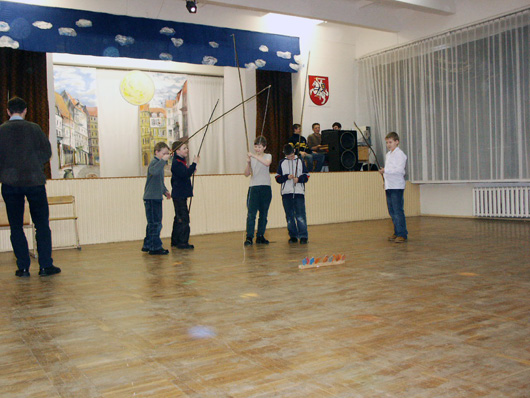 PICT2230.jpg
