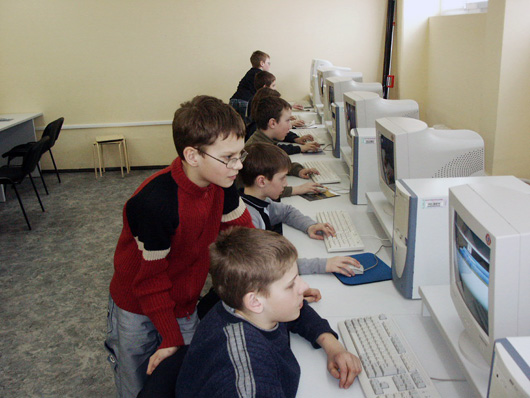PICT2233.jpg