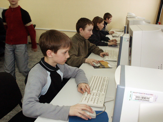 PICT2235.jpg