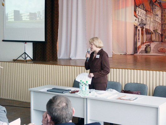 PICT2398.jpg