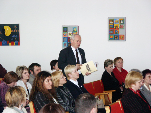 PICT2401.jpg