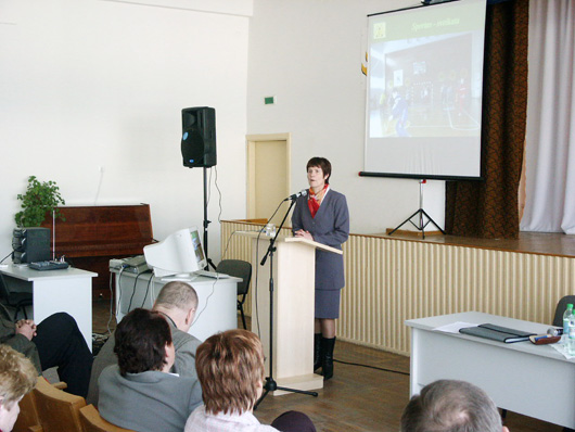 PICT2404.jpg