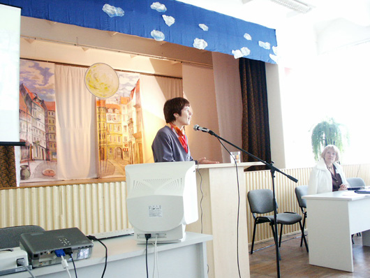 PICT2405.jpg