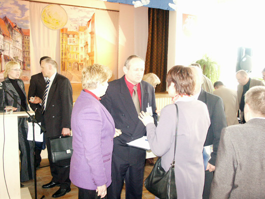 PICT2407.jpg