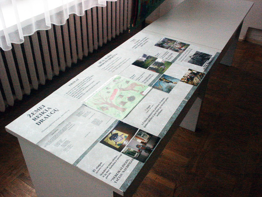 PICT2456.jpg