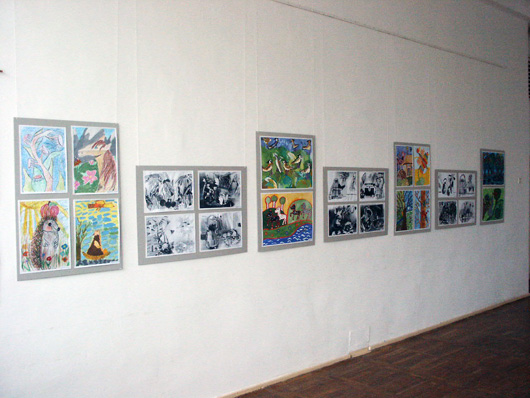 PICT2458.jpg