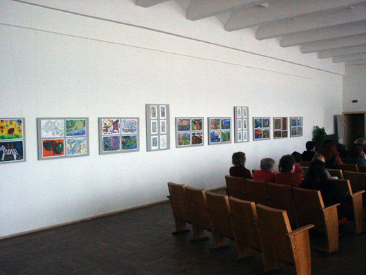 PICT2459.jpg