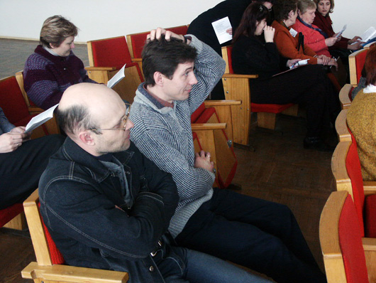 PICT2463.jpg