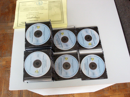 PICT2470.jpg