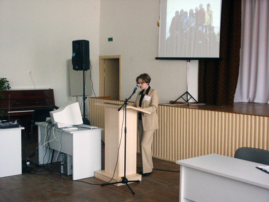 PICT2472.jpg