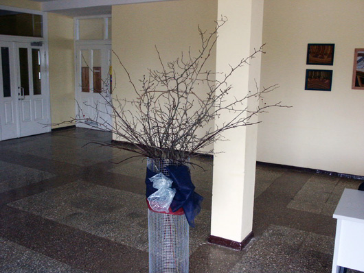 PICT2476.jpg