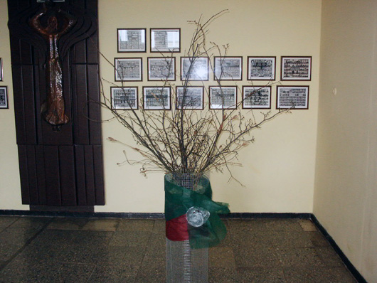 PICT2480.jpg