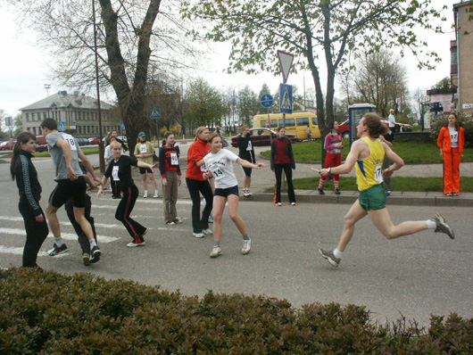 PICT2509.jpg