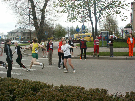 PICT2510.jpg