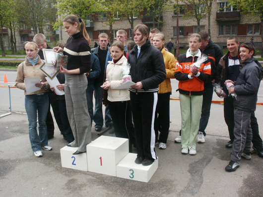 PICT2519.jpg