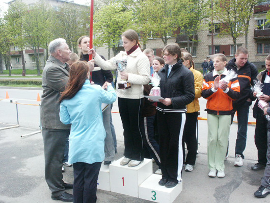 PICT2521.jpg