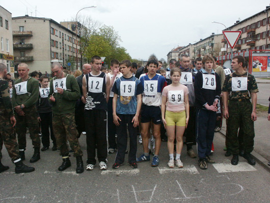 PICT2525.jpg