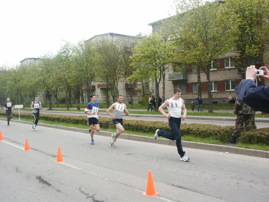 PICT2528.jpg