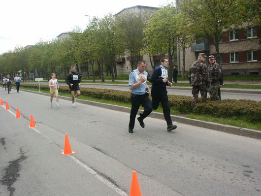 PICT2529.jpg