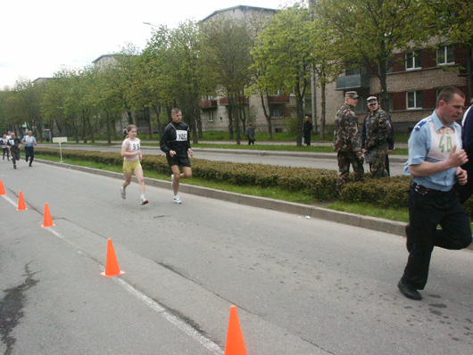 PICT2530.jpg