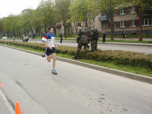 PICT2532.jpg