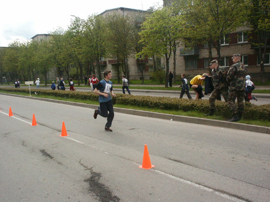 PICT2534.jpg