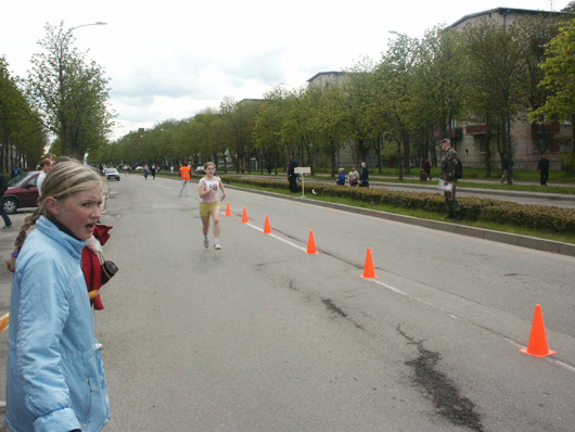 PICT2535.jpg