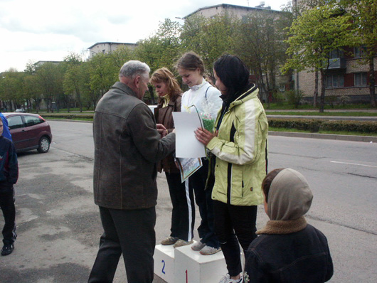 PICT2543.jpg