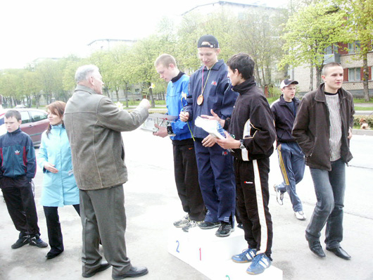 PICT2546.jpg