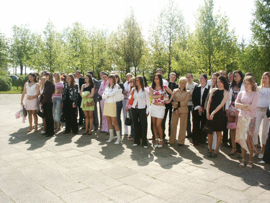 PICT2587.jpg