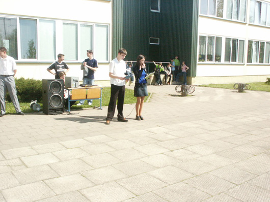 PICT2589.jpg