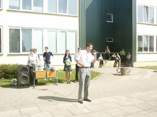 PICT2590.jpg