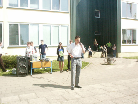 PICT2591.jpg