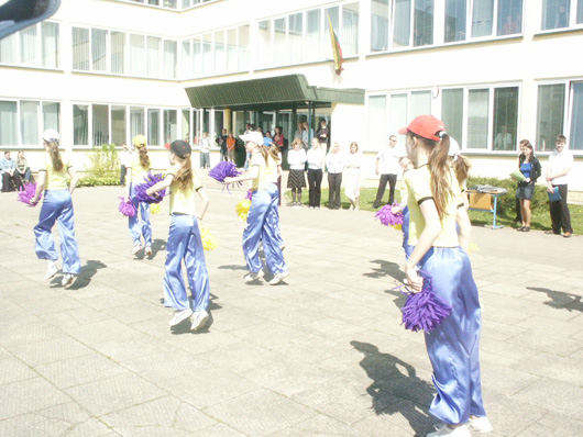 PICT2596.jpg