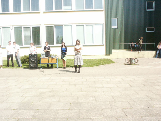 PICT2601.jpg