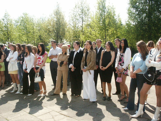 PICT2611.jpg