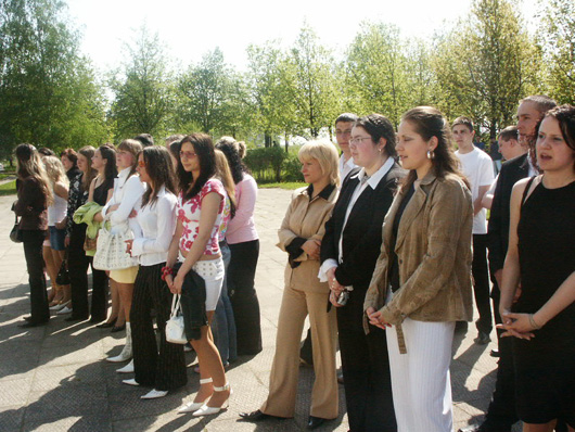 PICT2614.jpg
