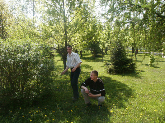 PICT2615.jpg