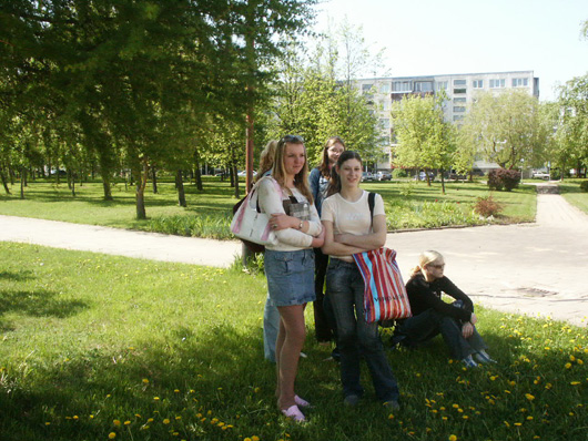PICT2616.jpg
