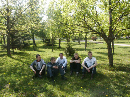 PICT2618.jpg