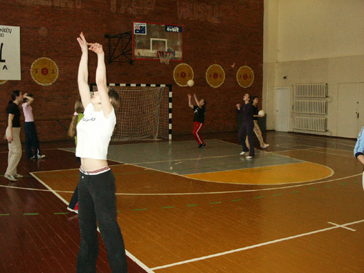 Pict1784.jpg