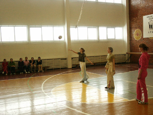 Pict1790.jpg