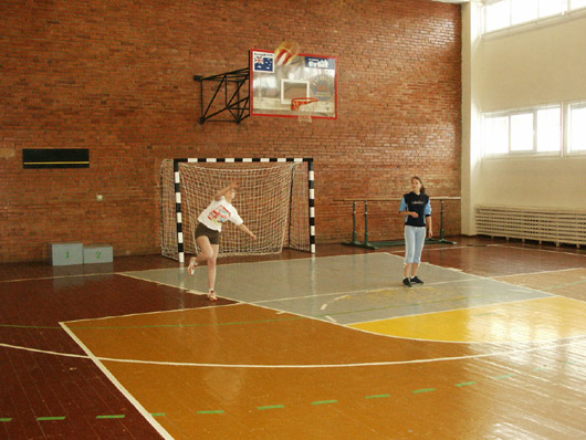 Pict1791.jpg