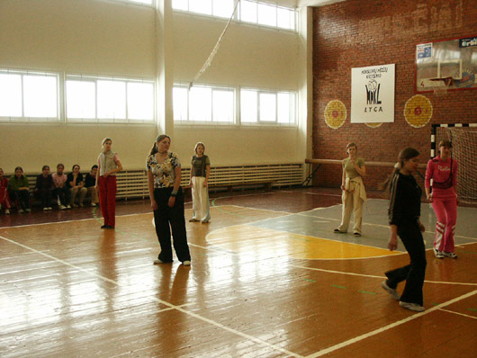 Pict1792.jpg